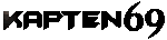KAPTEN69